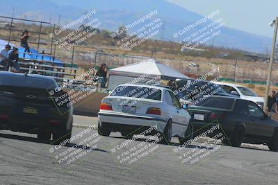 media/Feb-22-2025-Team Topak Racing (Sat) [[cb57a51a40]]/Intermediate Low 2/Turns 13 and 14/